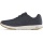 Icebug Sneaker Reuse v1 Biosole (made from recycled cutting scraps, Nudie Jeans) blue Men